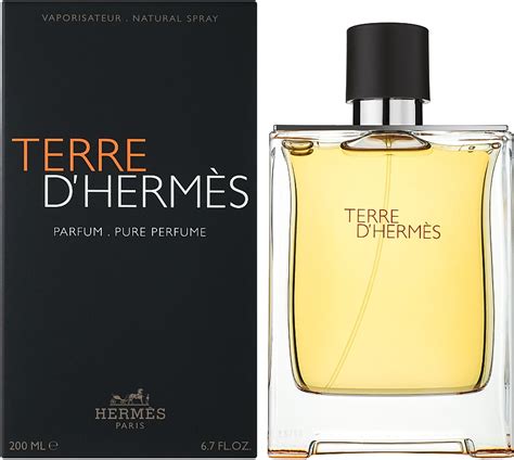 Парфуми Hermes 